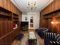 Beograd, Palilula opština, Botanička Bašta | 4zida.rs | 4zida.rs
