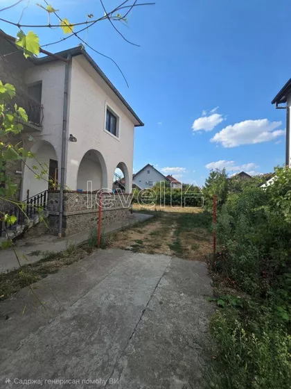 Novi Futog | 4zida.rs