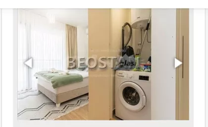 Bulevar Vudroa Vilsona | 4zida.rs