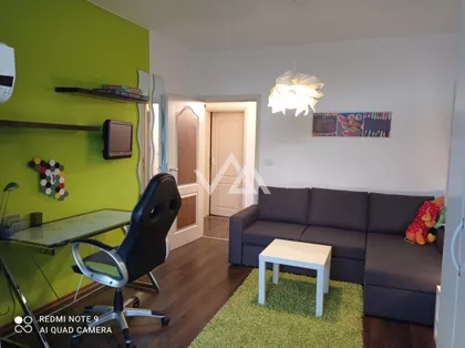 Živka Davidovića | 4zida.rs