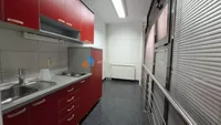 Kancelarija | 4zida