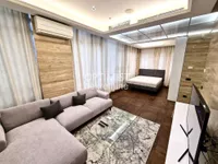 Dedinje, Savski Venac, Beograd | 4zida.rs