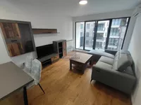 Višnjička Banja, Palilula opština, Beograd | 4zida.rs