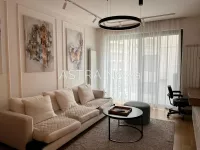 Beograd, Stari Grad opština, Dorćol | 4zida.rs | 4zida.rs