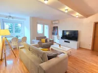 Filmski Grad, Čukarica, Čukarica opština, Beograd | 4zida.rs