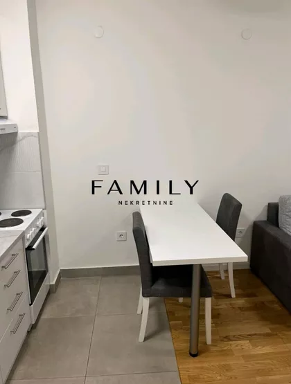 Novo Naselje | 4zida.rs