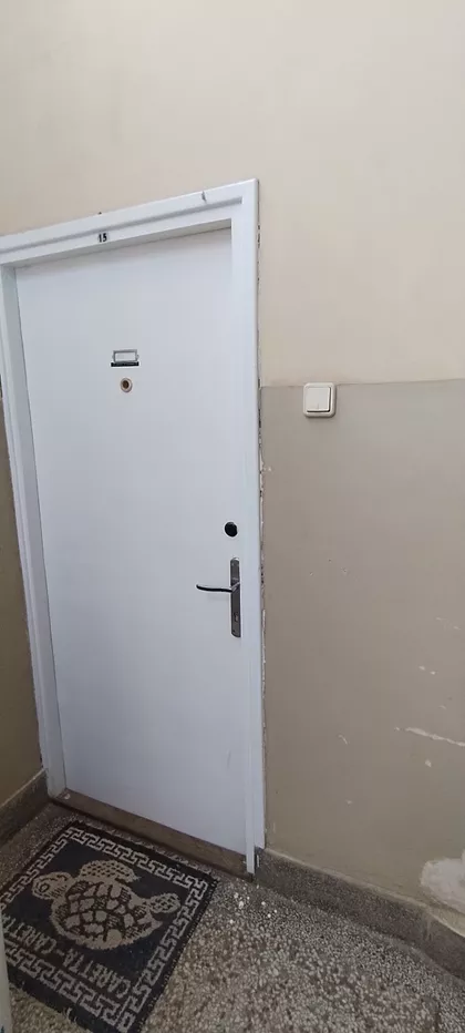 Dva Brata | 4zida.rs