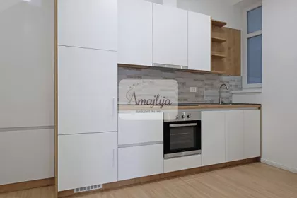 Atelje 212 | 4zida.rs