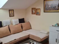 Gradske lokacije, Vrnjačka Banja | 4zida.rs