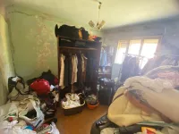 Gradske lokacije, Kruševac | 4zida.rs