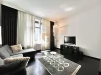 Beograd, Stari Grad opština, Topličin Venac | 4zida.rs | 4zida.rs