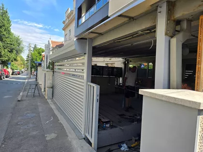 Hadži-Melentijeva 28 | 4zida.rs