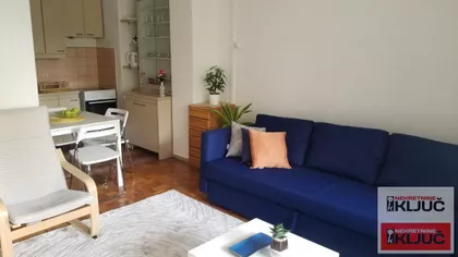 Sajmište | 4zida.rs