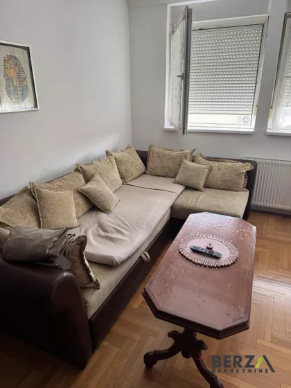 Bulevar Oslobođenja | 4zida.rs