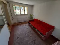 Durlan, Pantelej, Gradske lokacije, Niš | 4zida.rs