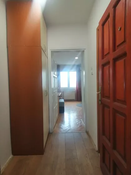 Detelinara | 4zida.rs