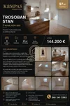 Klisa, Gradske lokacije, Novi Sad | 4zida.rs | 4zida.rs