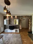 Grbavica, Gradske lokacije, Novi Sad | 4zida.rs | 4zida.rs
