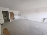 Beograd, Zemun opština, Zemun | 4zida.rs | 4zida.rs