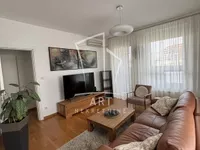 A Blok - Blok 67a, Novi Beograd, Beograd | 4zida.rs