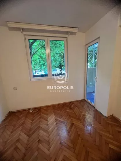 Dragice Končar | 4zida.rs