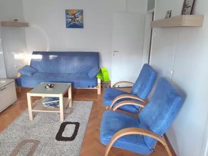 Bulevar Nemanjića | 4zida.rs