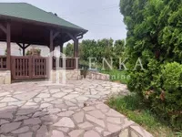 Amerić, Mladenovac opština, Beograd | 4zida.rs