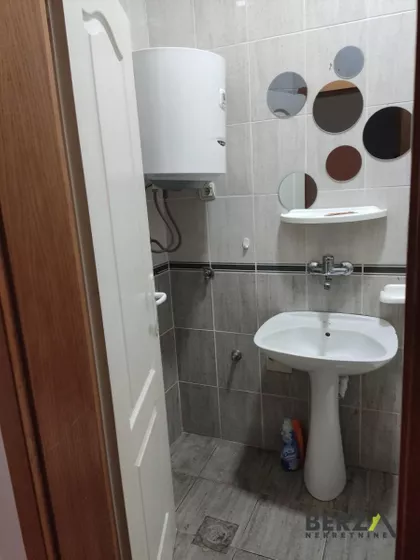 Novi Sad - Centar | 4zida.rs