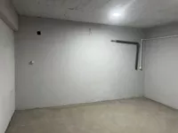 Garaža/Parking | 4zida