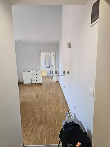 Solunska | 4zida.rs