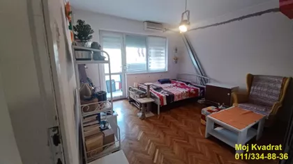 Prištinska | 4zida.rs