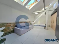 Beograd, Stari Grad opština, Knez Mihailova | 4zida.rs | 4zida.rs