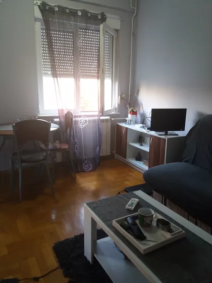 Dr Ilije Đuričića | 4zida.rs