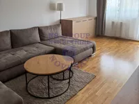Jugovićevo, Gradske lokacije, Novi Sad | 4zida.rs