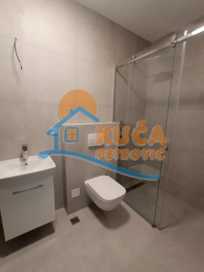 Bulevar Nemanjića | 4zida.rs