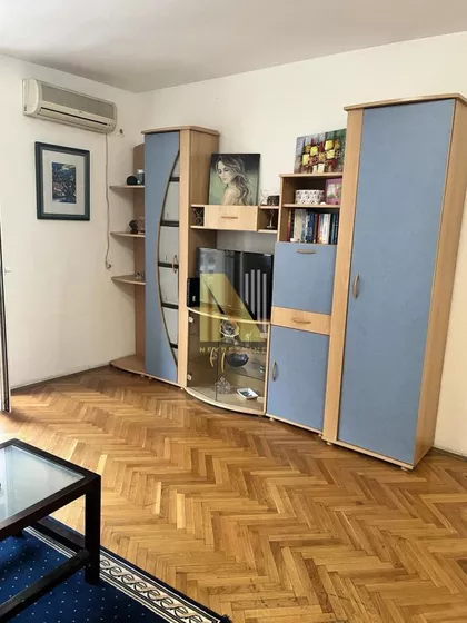 Bulevar Oslobođenja | 4zida.rs