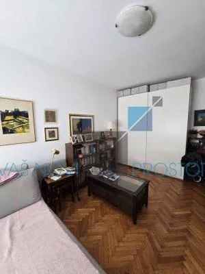 Novopazarska | 4zida.rs