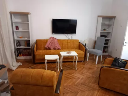 Drinčićeva | 4zida.rs