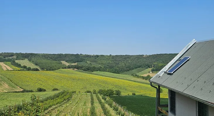 Poljoprivredno zemljište | 4zida