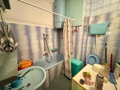 Gradske lokacije | 4zida.rs