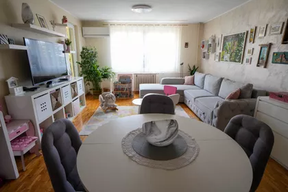 Mladenovac centar | 4zida.rs