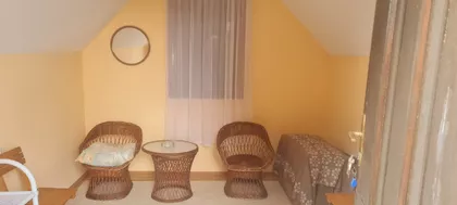 Jabučki Put | 4zida.rs