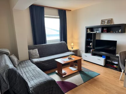 Patrisa Lumumbe 78 | 4zida.rs