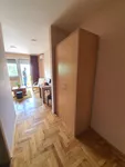 Prozivka, Gradske lokacije, Subotica | 4zida.rs | 4zida.rs