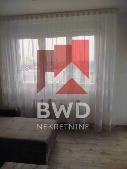 Heroja Sa Košara 7 | 4zida.rs