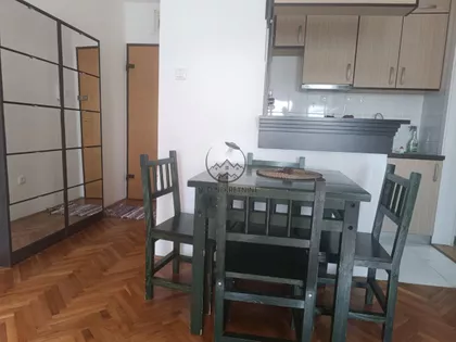 Bulevar Oslobođenja | 4zida.rs