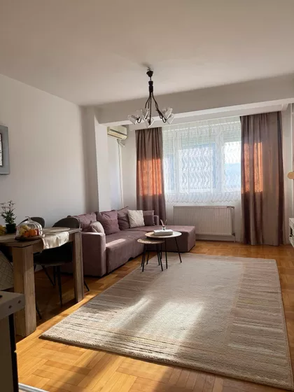 Josifa Pančića | 4zida.rs