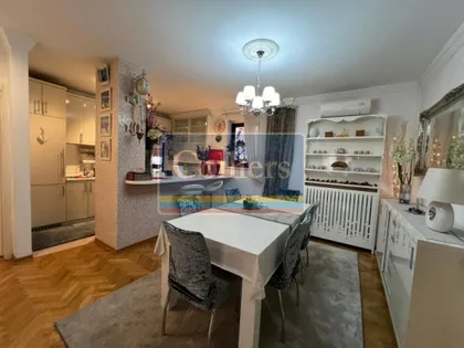 Dositejeva | 4zida.rs