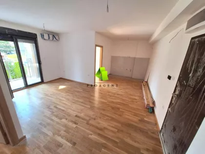 Čalije | 4zida.rs