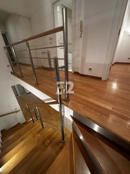 Dijane Budisavljević | 4zida.rs